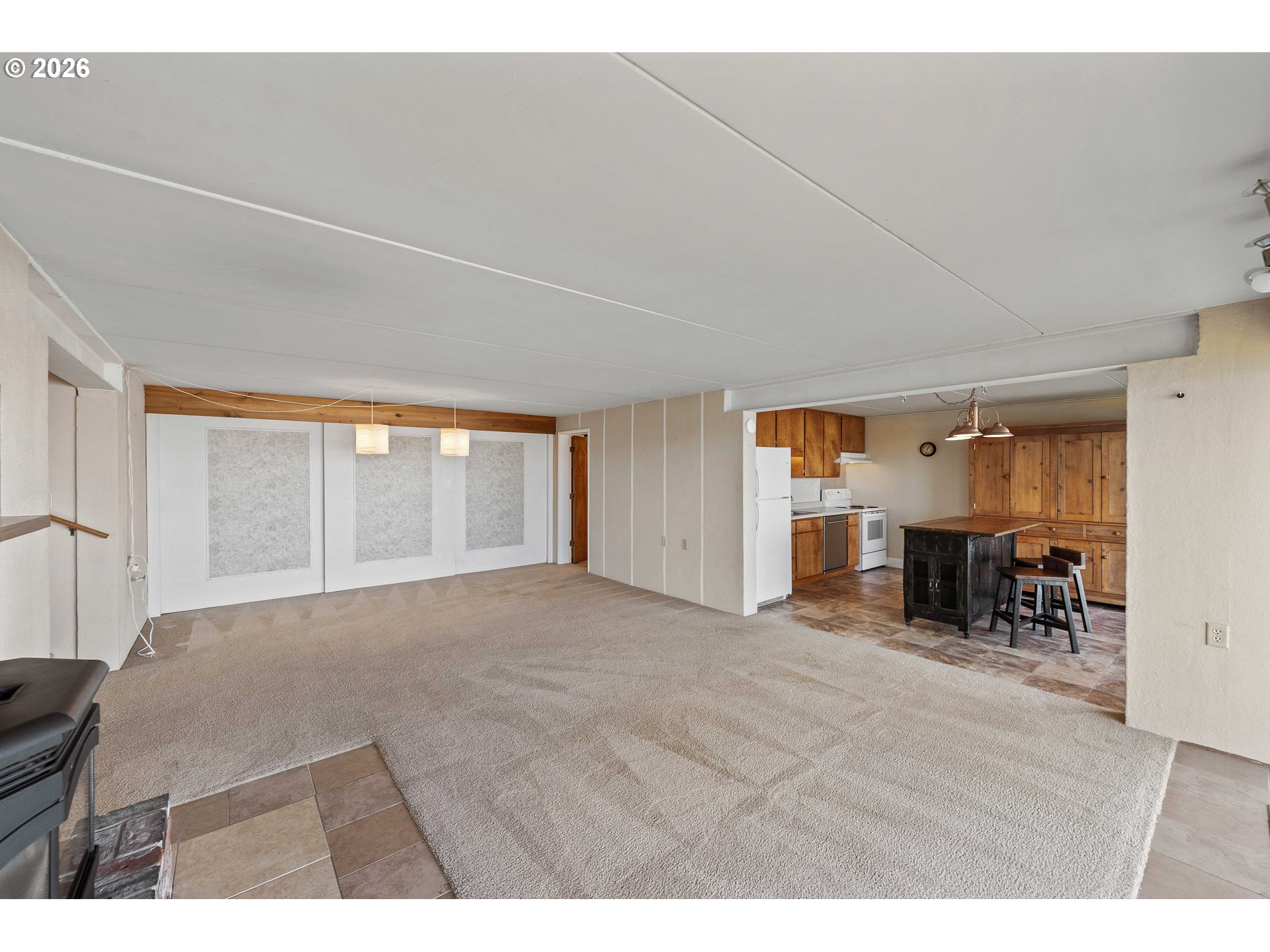 1400 Beach Loop Drive Southwest Bandon, OR 97411 - Photo 15 of 48