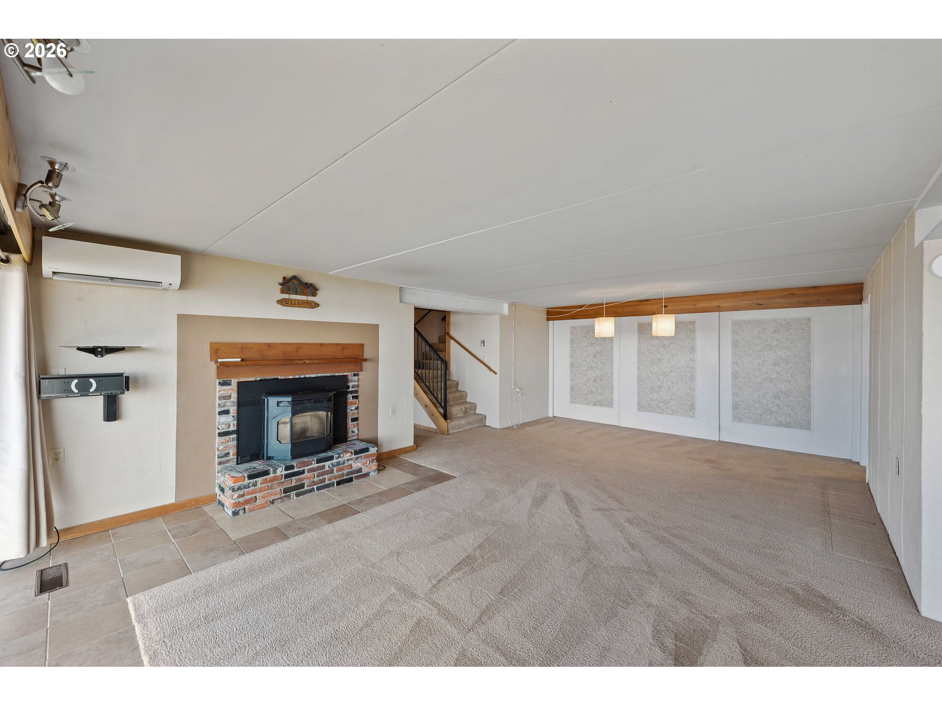 1400 Beach Loop Drive Southwest Bandon, OR 97411 - Photo 16 of 48