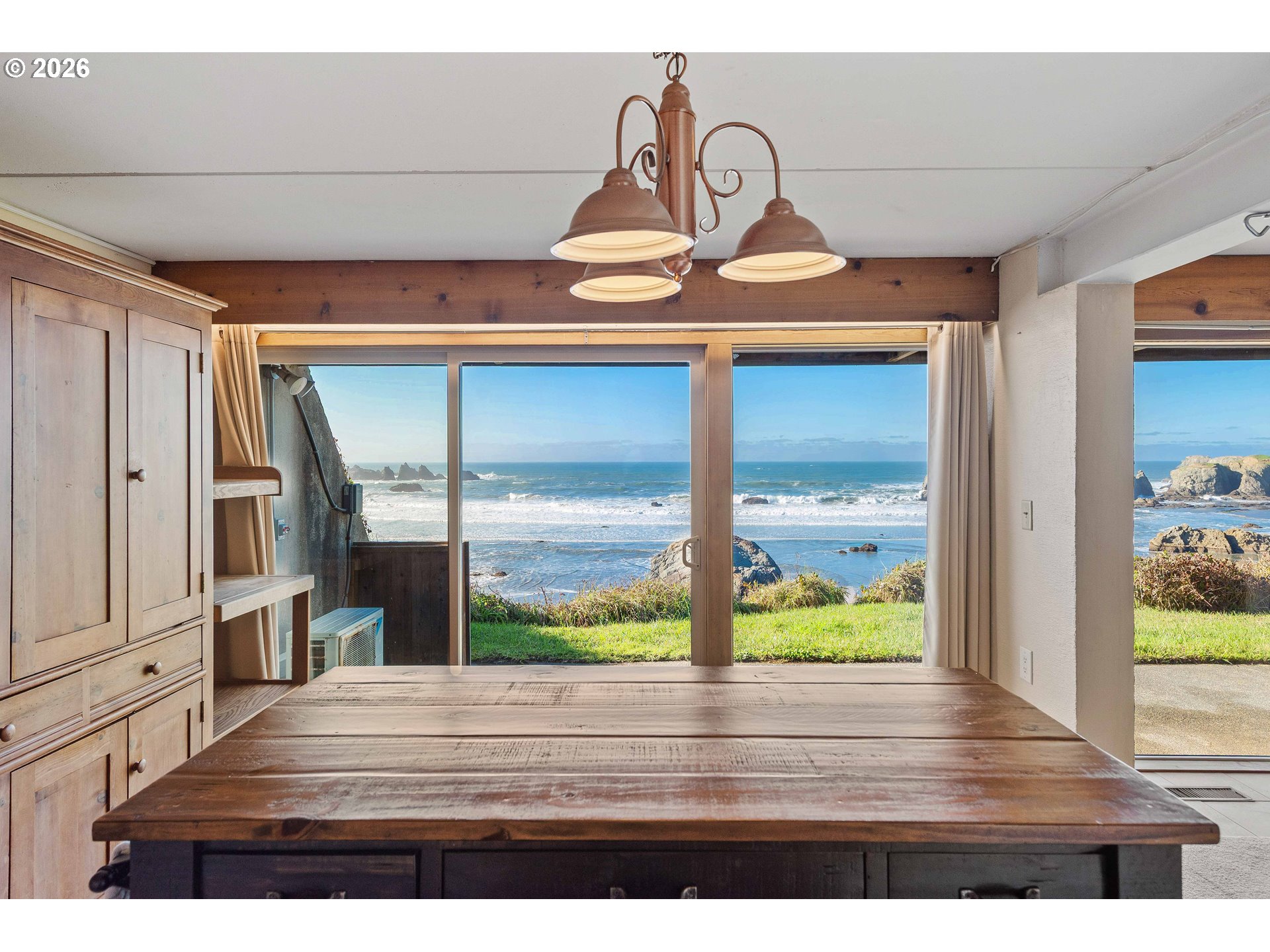 1400 Beach Loop Drive Southwest Bandon, OR 97411 - Photo 20 of 48