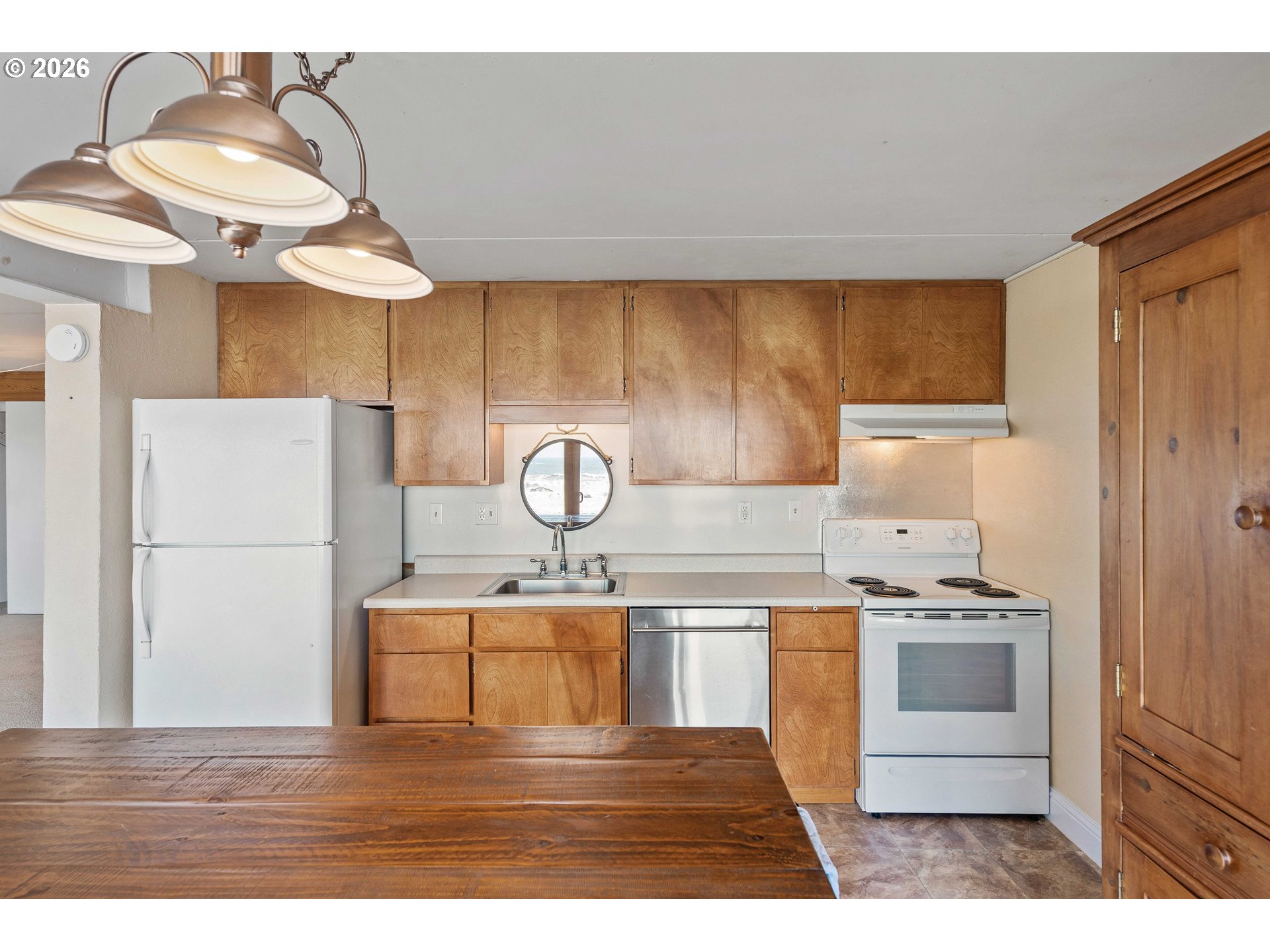 1400 Beach Loop Drive Southwest Bandon, OR 97411 - Photo 21 of 48