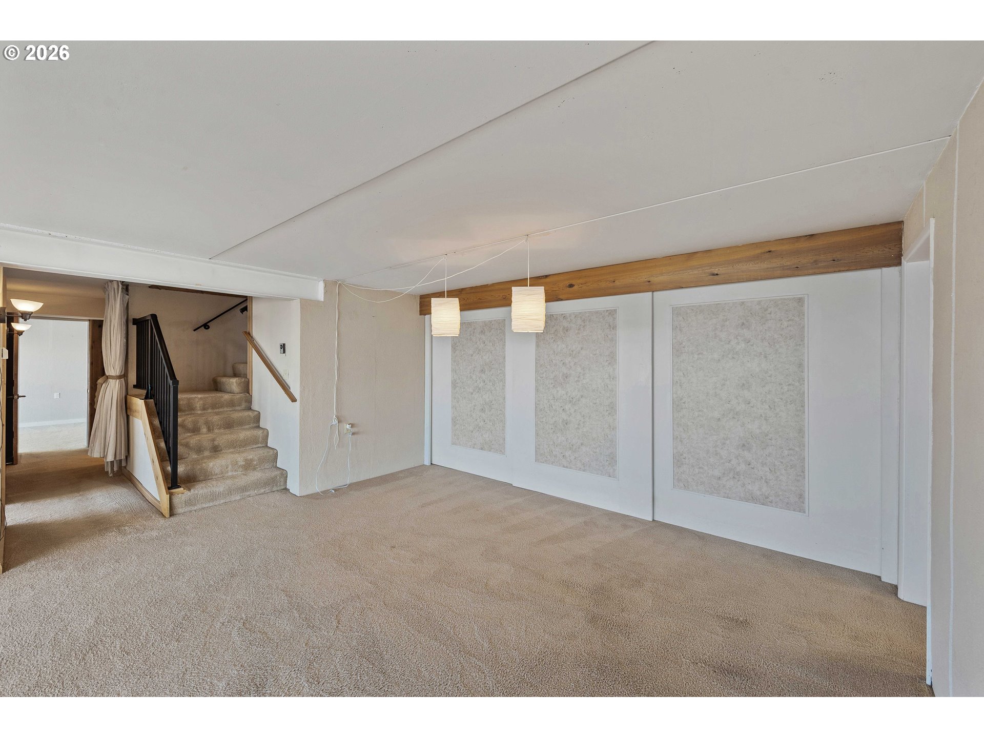 1400 Beach Loop Drive Southwest Bandon, OR 97411 - Photo 22 of 48