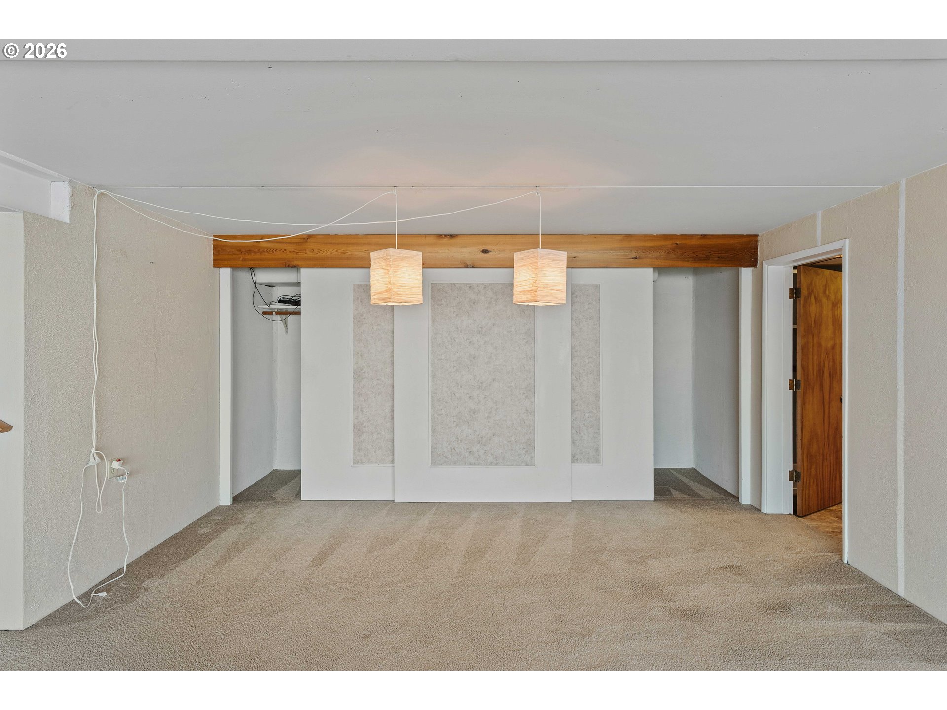 1400 Beach Loop Drive Southwest Bandon, OR 97411 - Photo 23 of 48