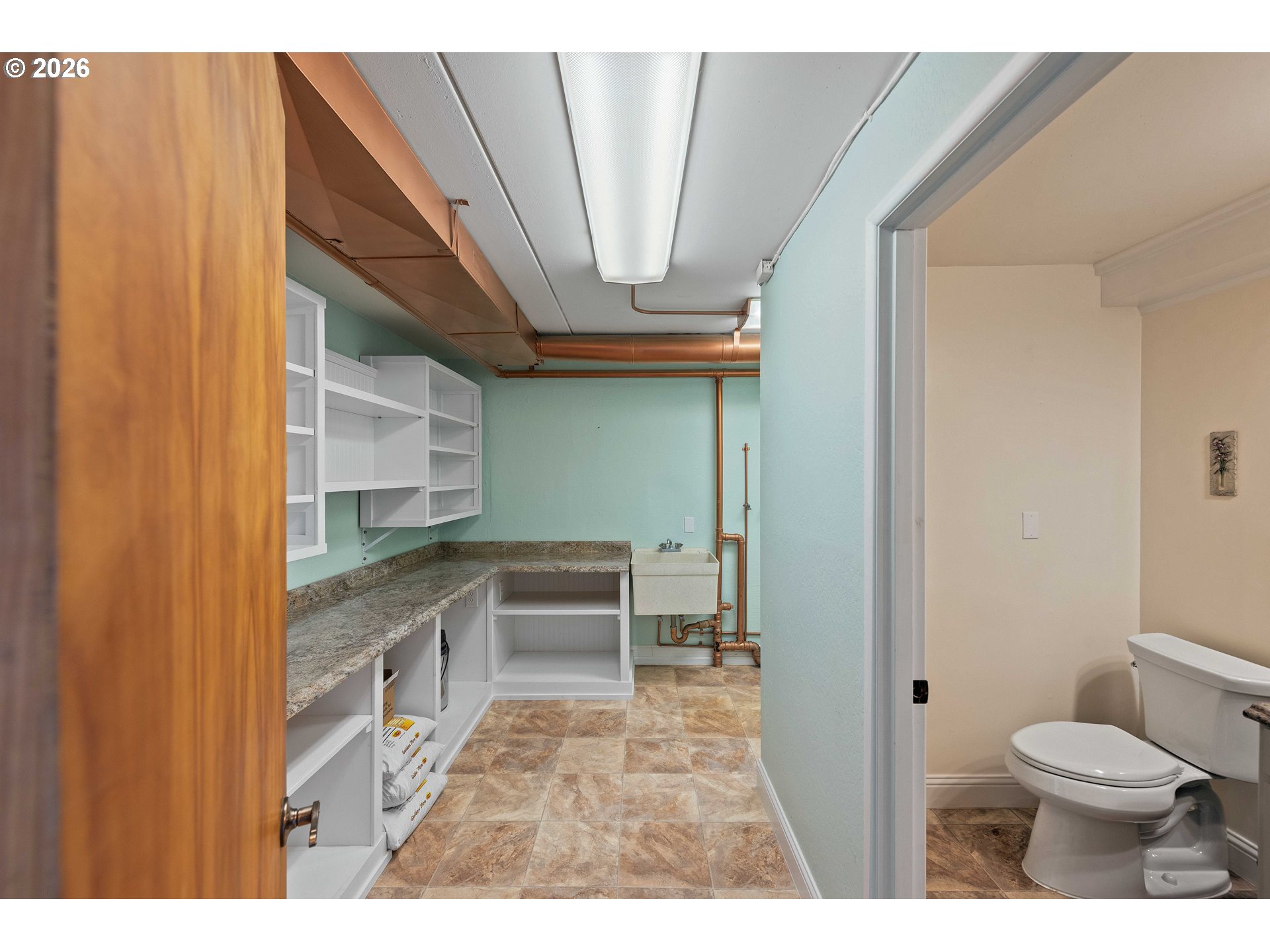 1400 Beach Loop Drive Southwest Bandon, OR 97411 - Photo 24 of 48