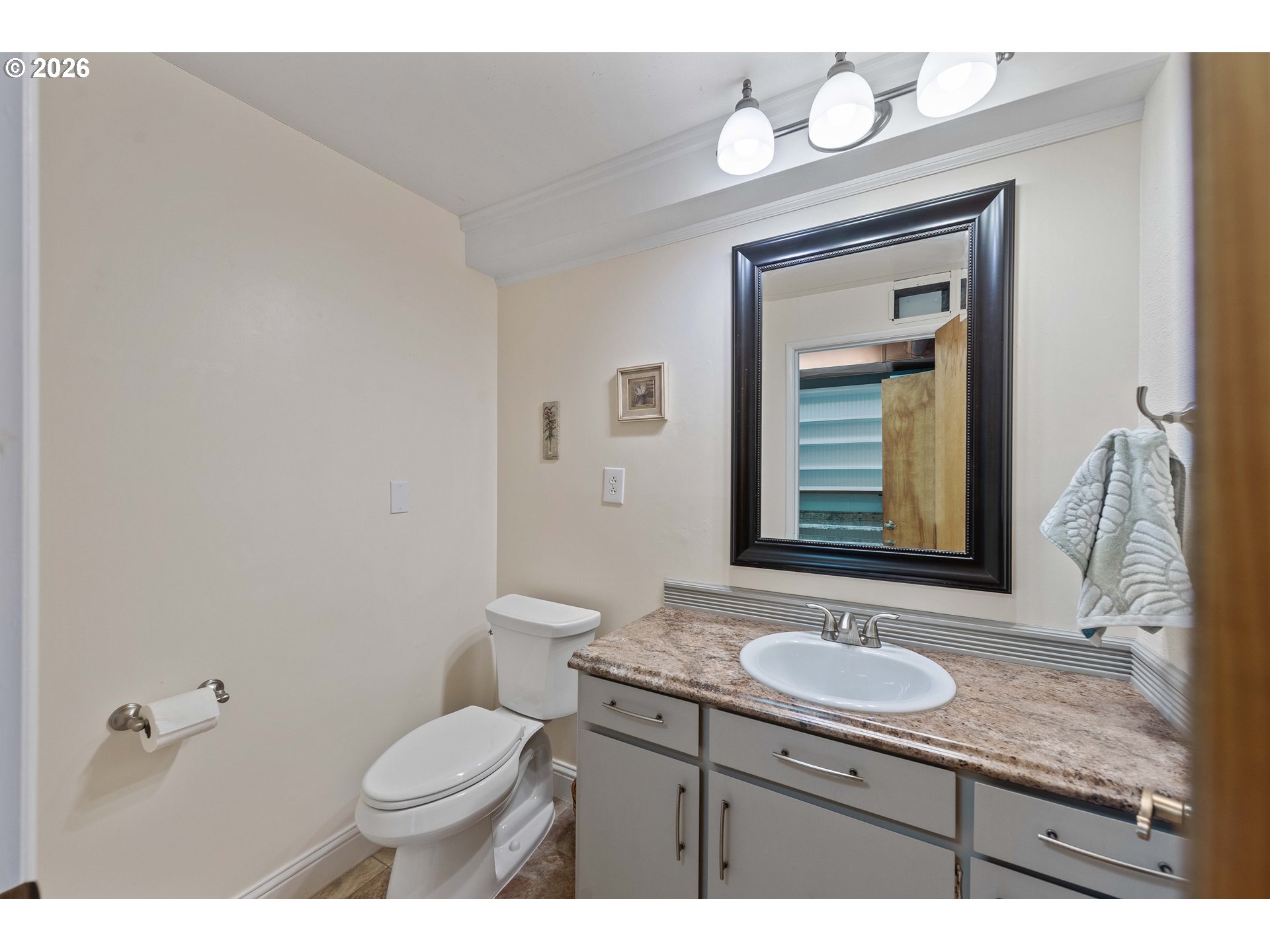 1400 Beach Loop Drive Southwest Bandon, OR 97411 - Photo 25 of 48