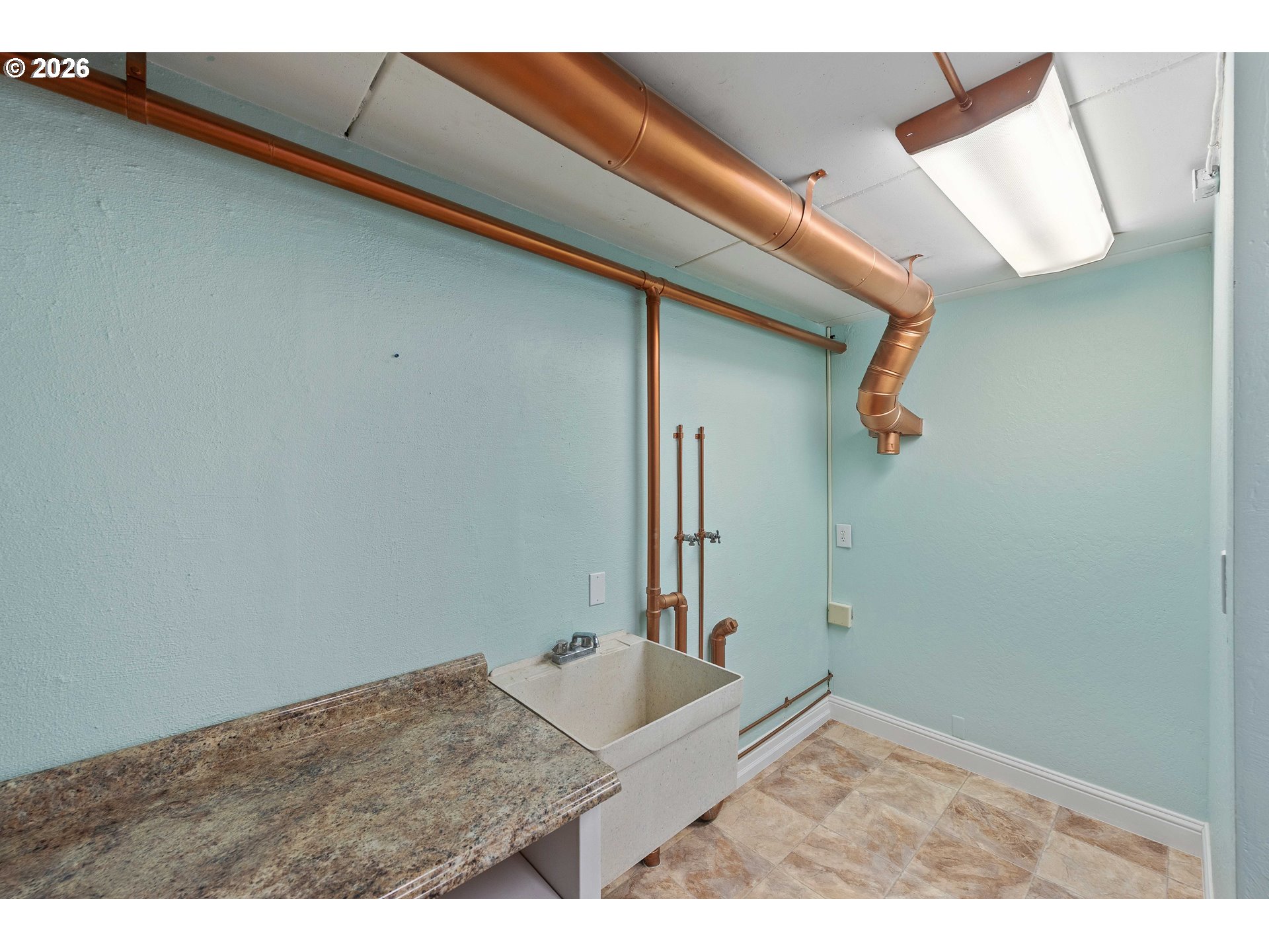 1400 Beach Loop Drive Southwest Bandon, OR 97411 - Photo 26 of 48