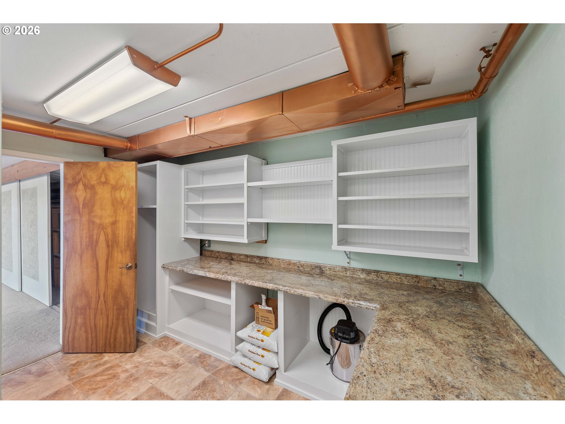 1400 Beach Loop Drive Southwest Bandon, OR 97411 - Photo 27 of 48