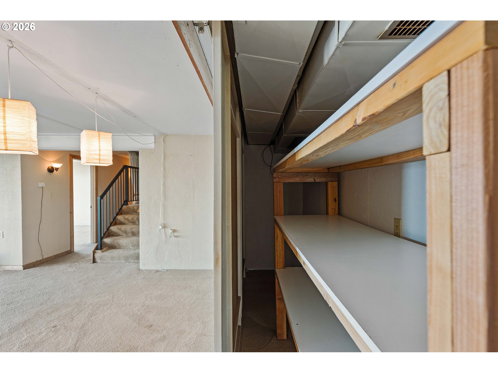 1400 Beach Loop Drive Southwest Bandon, OR 97411 - Photo 28 of 48