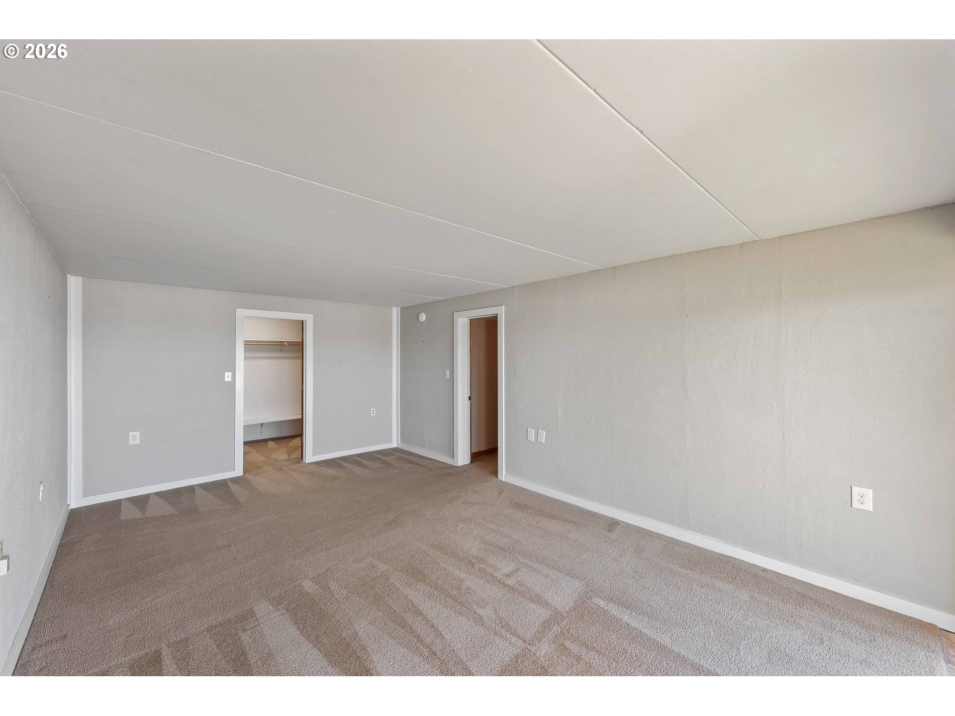 1400 Beach Loop Drive Southwest Bandon, OR 97411 - Photo 29 of 48