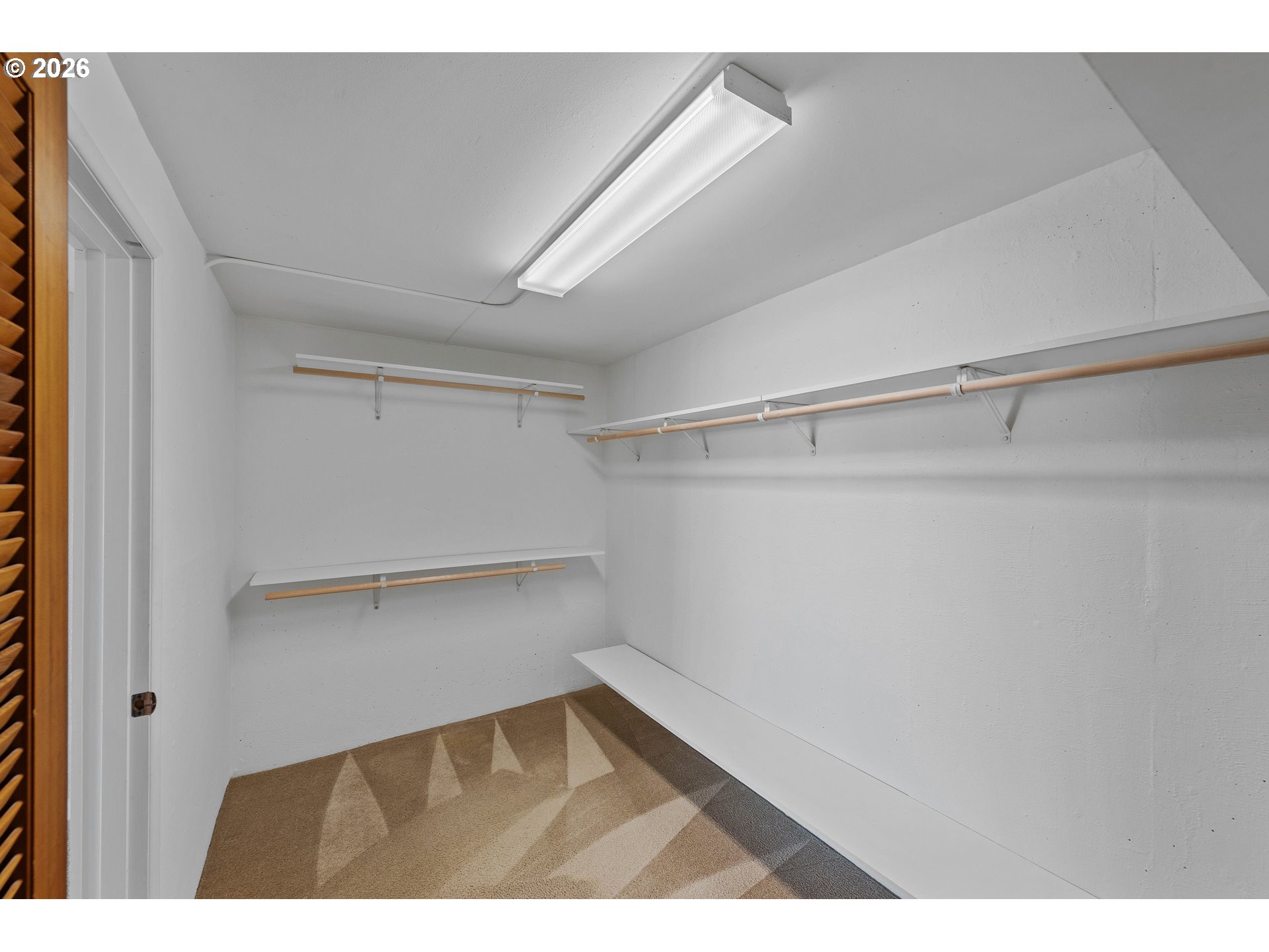 1400 Beach Loop Drive Southwest Bandon, OR 97411 - Photo 32 of 48