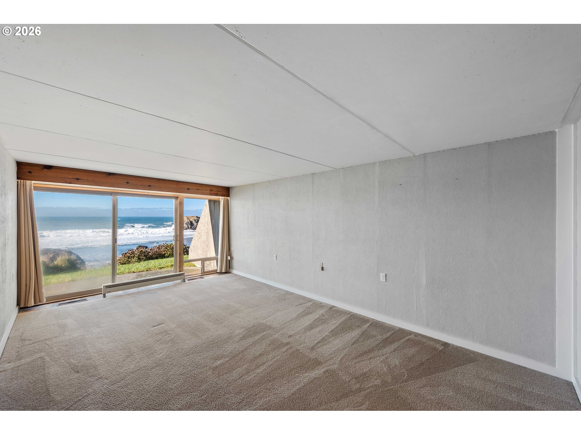 1400 Beach Loop Drive Southwest Bandon, OR 97411 - Photo 33 of 48