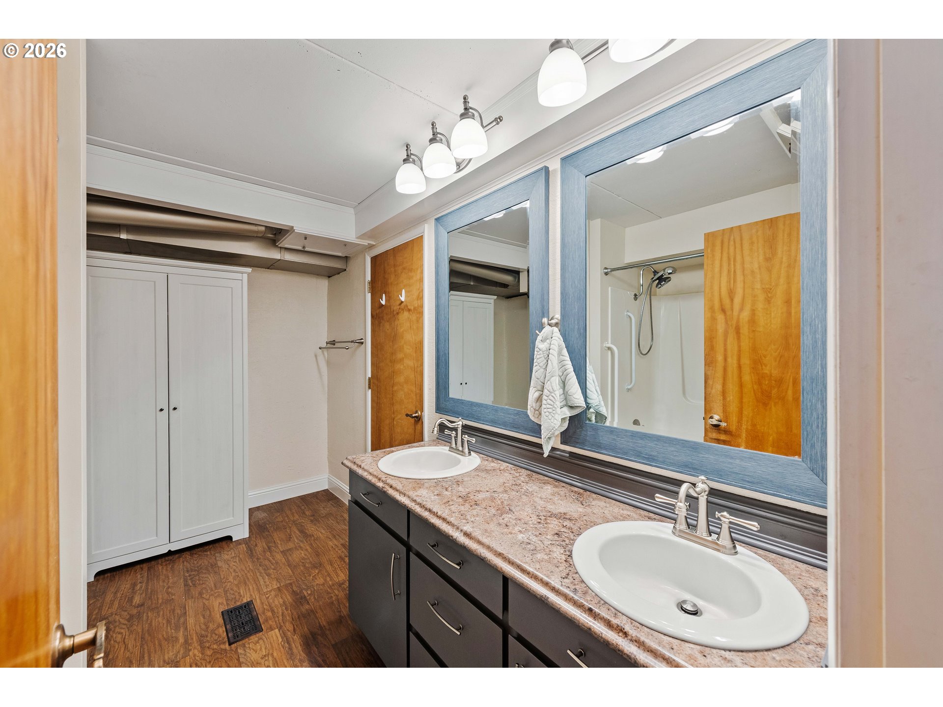 1400 Beach Loop Drive Southwest Bandon, OR 97411 - Photo 34 of 48