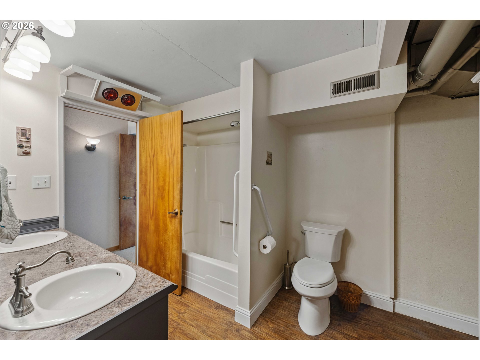 1400 Beach Loop Drive Southwest Bandon, OR 97411 - Photo 35 of 48