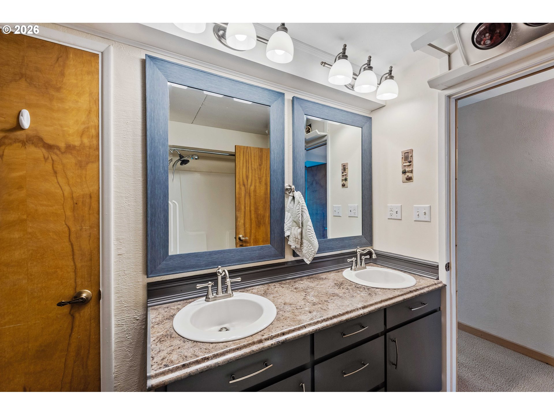 1400 Beach Loop Drive Southwest Bandon, OR 97411 - Photo 36 of 48