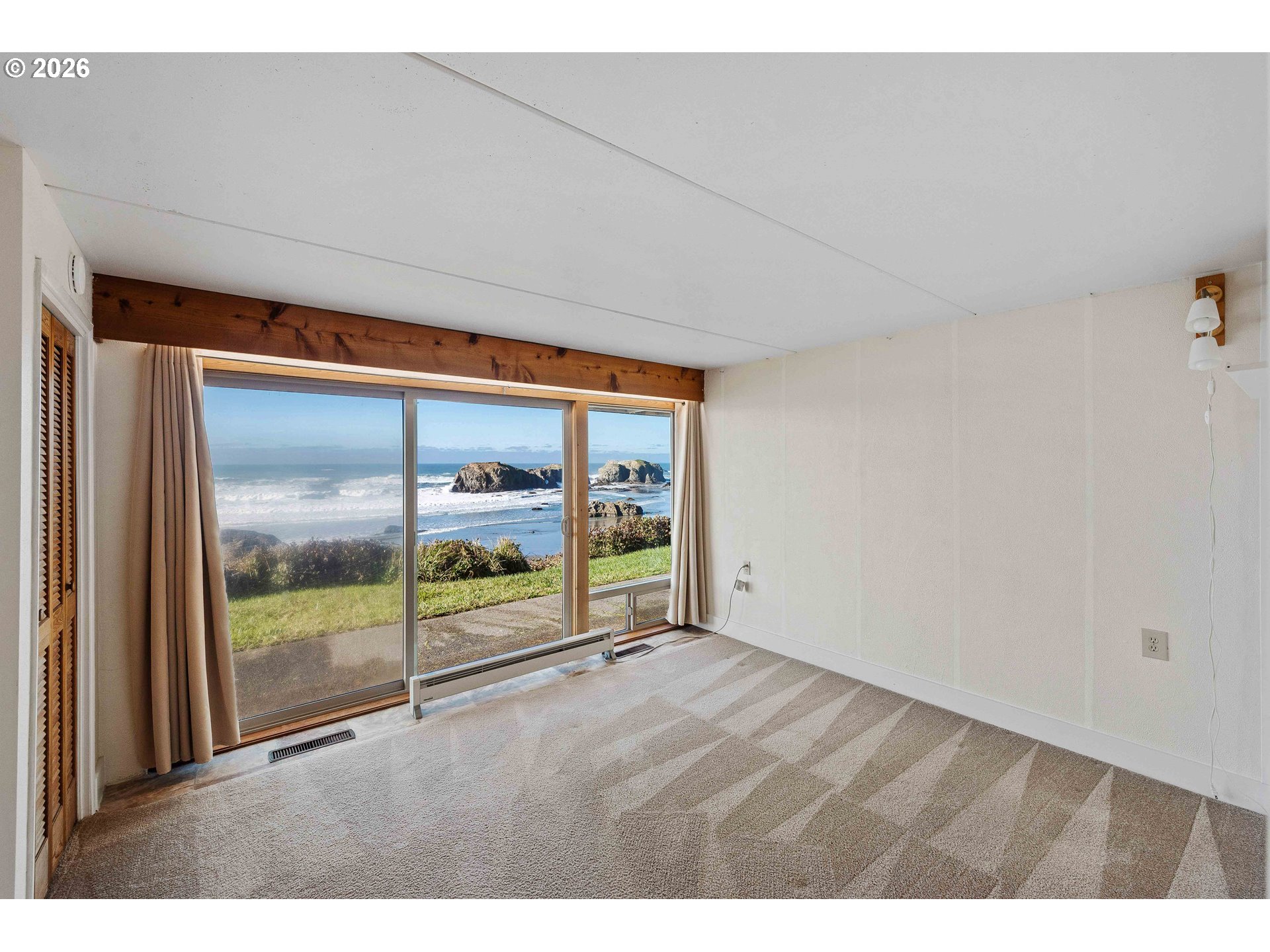 1400 Beach Loop Drive Southwest Bandon, OR 97411 - Photo 37 of 48