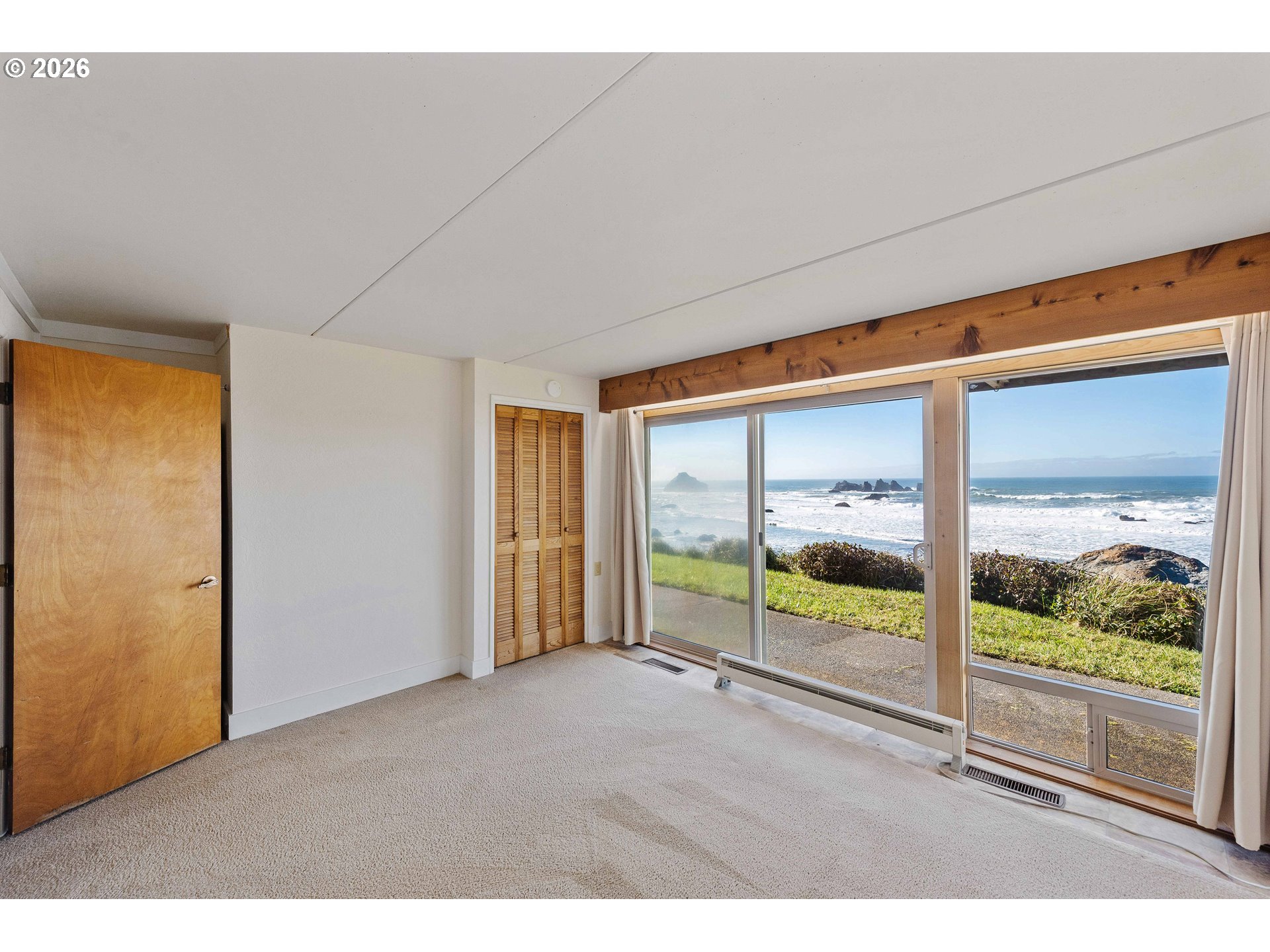 1400 Beach Loop Drive Southwest Bandon, OR 97411 - Photo 39 of 48