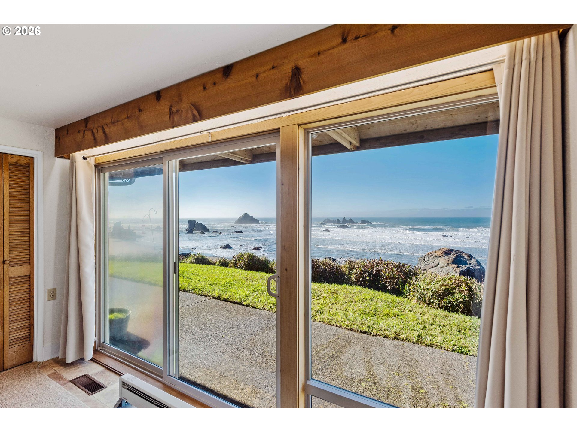 1400 Beach Loop Drive Southwest Bandon, OR 97411 - Photo 41 of 48