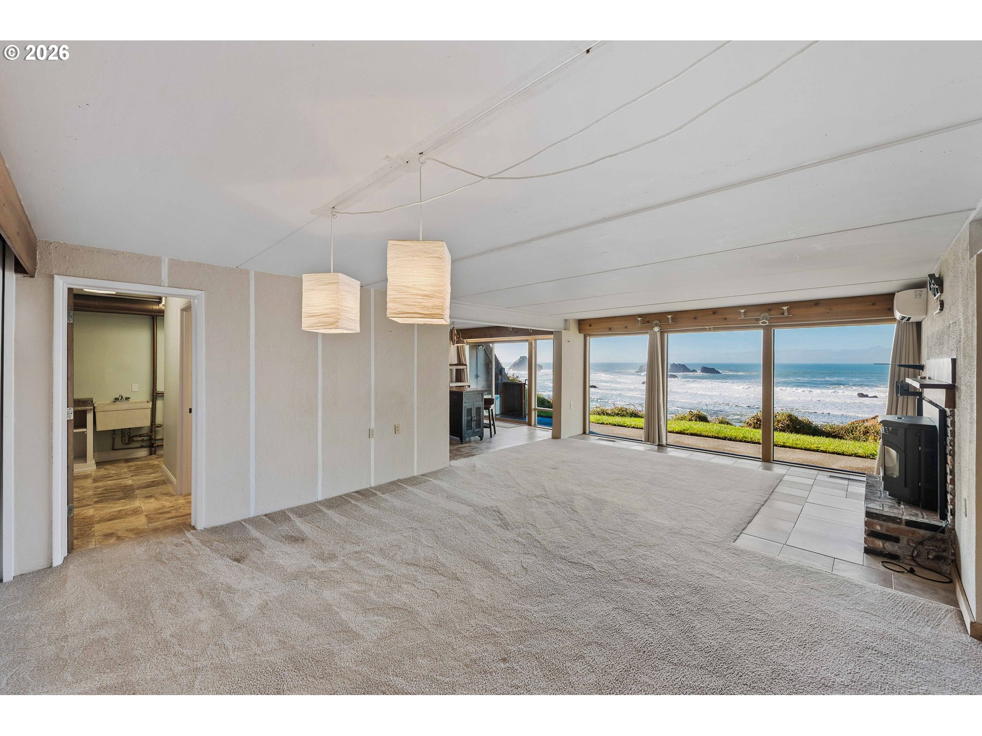 1400 Beach Loop Drive Southwest Bandon, OR 97411 - Photo 10 of 48