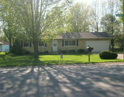 56263 Currant Road Mishawaka, IN 46545 - Photo 1 of 1 Gallery Image 1