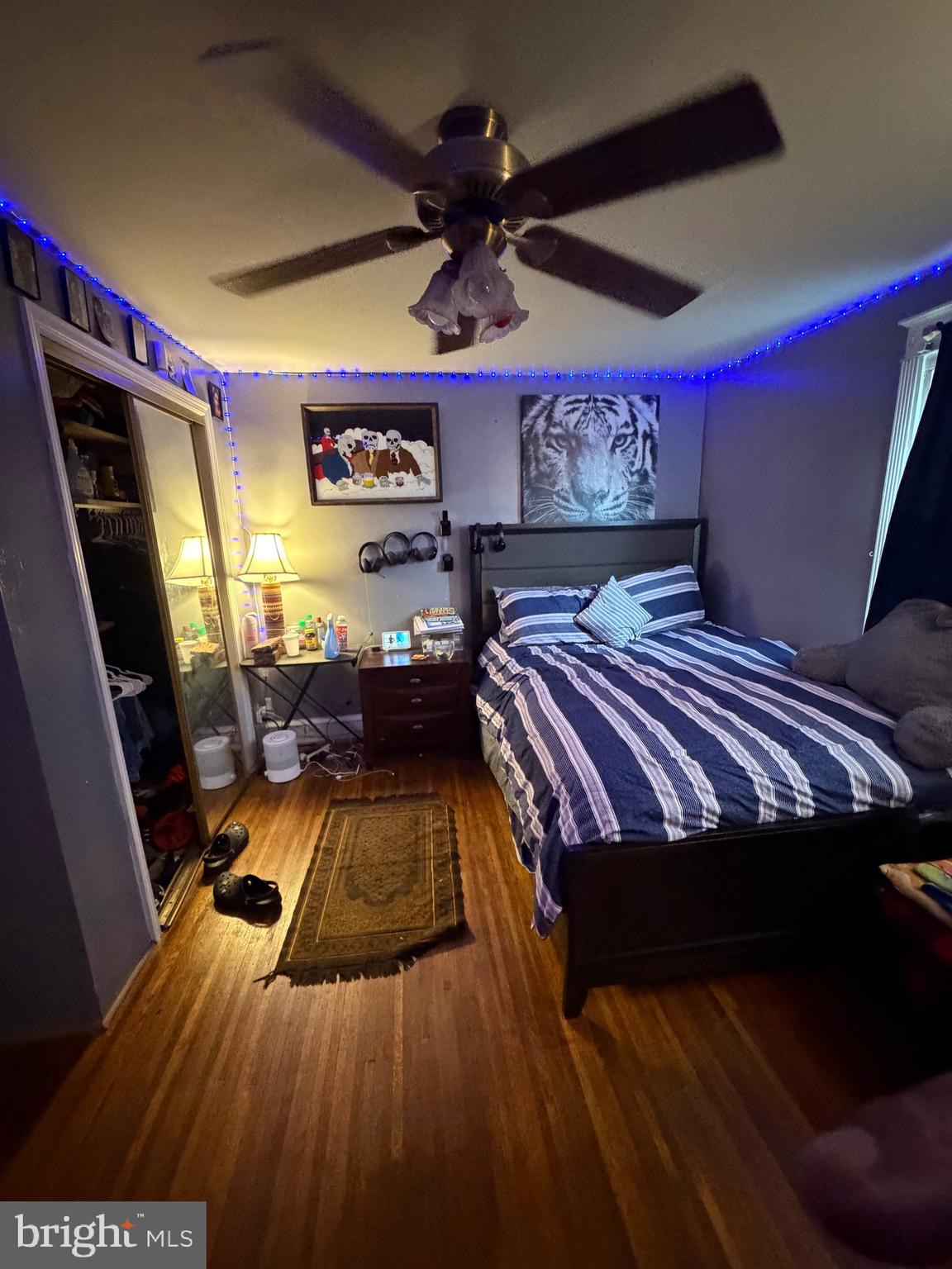 431 Millbank Road Upper Darby, PA 19082 - Photo 12 of 12