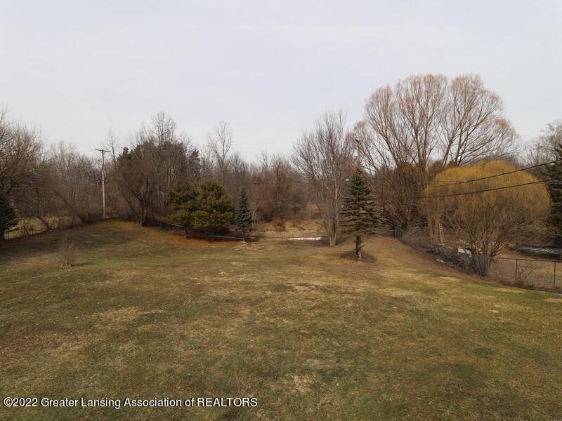 13521 Turner Road Dewitt, MI 48820 - Photo 29 of 33 IMG_4866