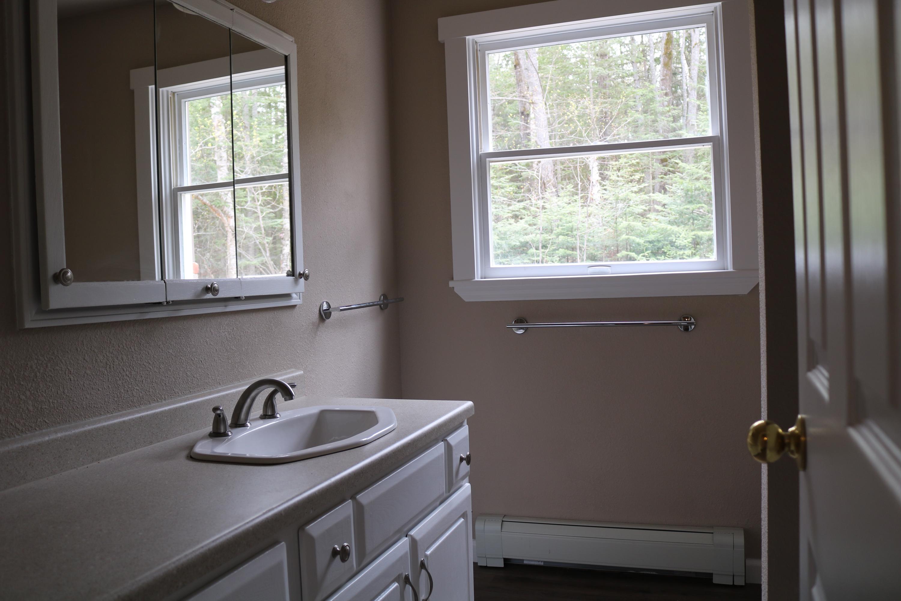 16240 Nipigon Road Cheboygan, MI 49721 - Photo 20 of 35 Gallery Image 20