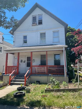 $965,000 | 242 Front Avenue, West Haven, CT 06516