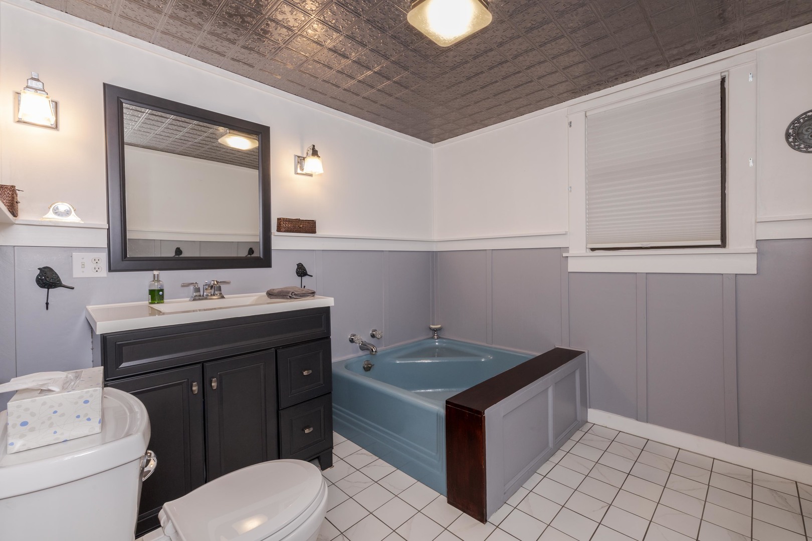 415 North 4th Street Chatsworth, IL 60921 - Photo 30 of 63