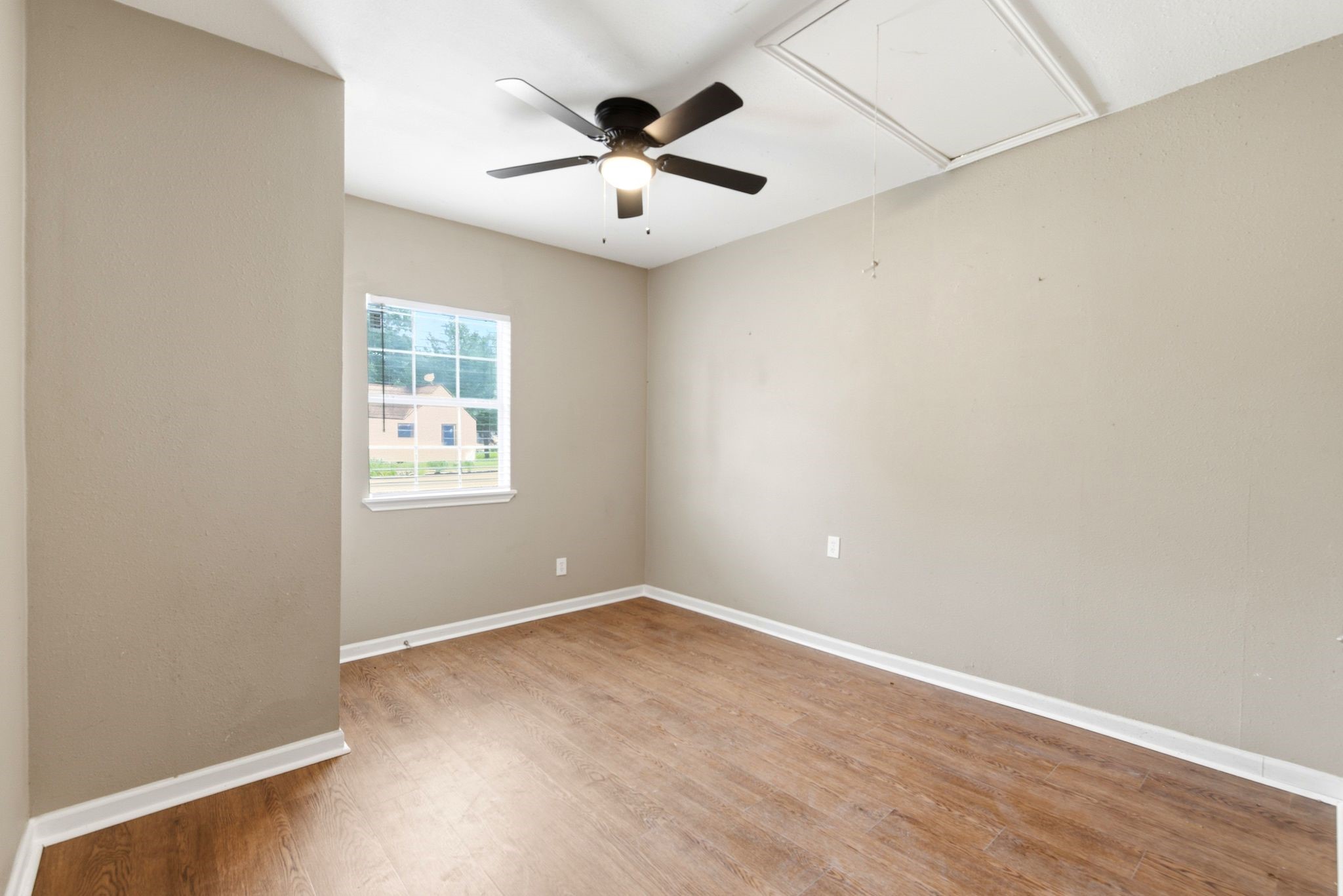 509 Ward Road Baytown, TX 77520 - Photo 20 of 33 Gallery Image 20