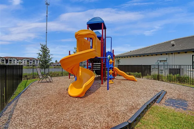 $510,000 | 411 Northwest 204th Street, Miami Gardens, FL 33169