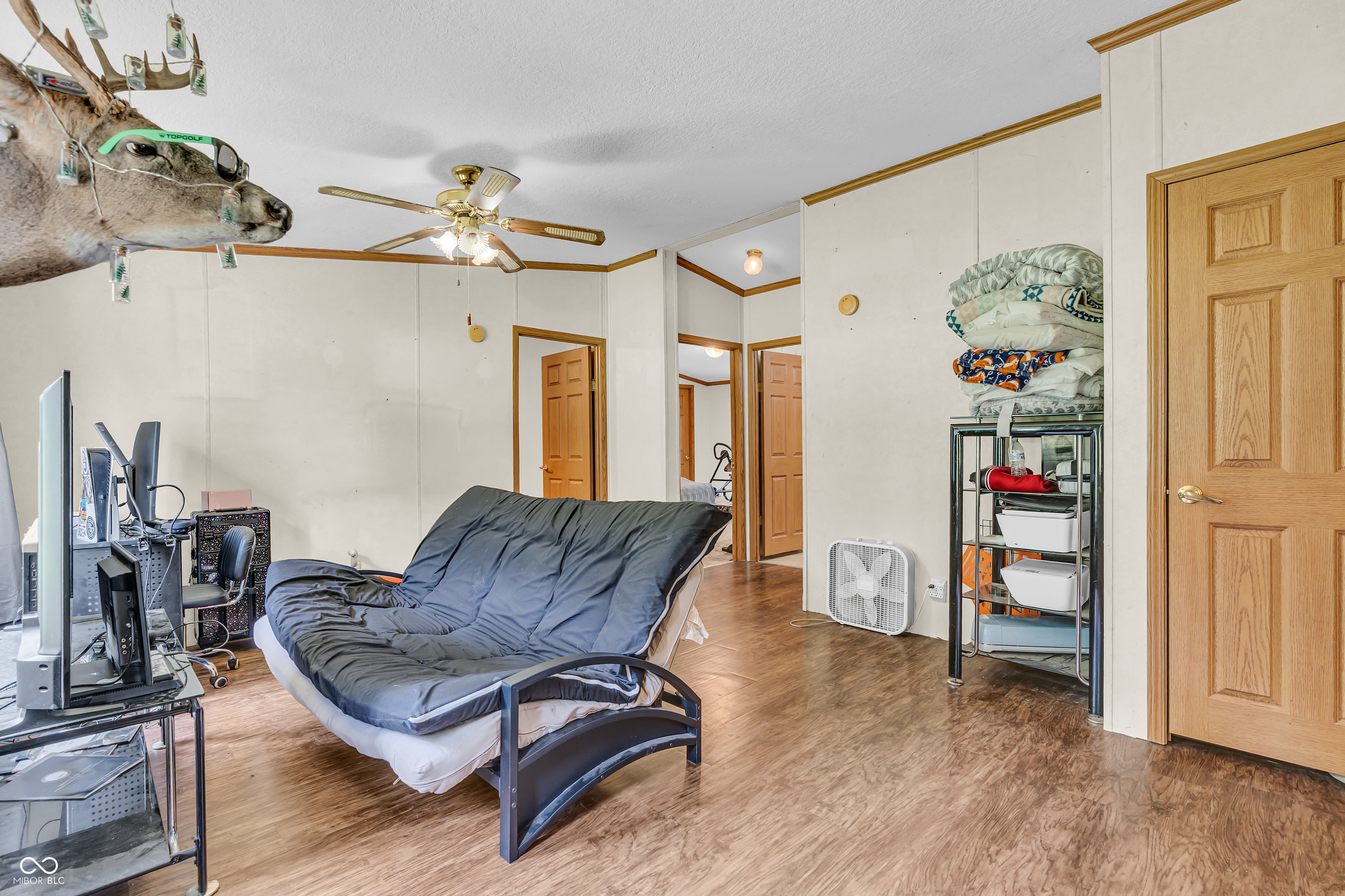 12321 Fertig Road Poland, IN 47868 - Photo 19 of 70