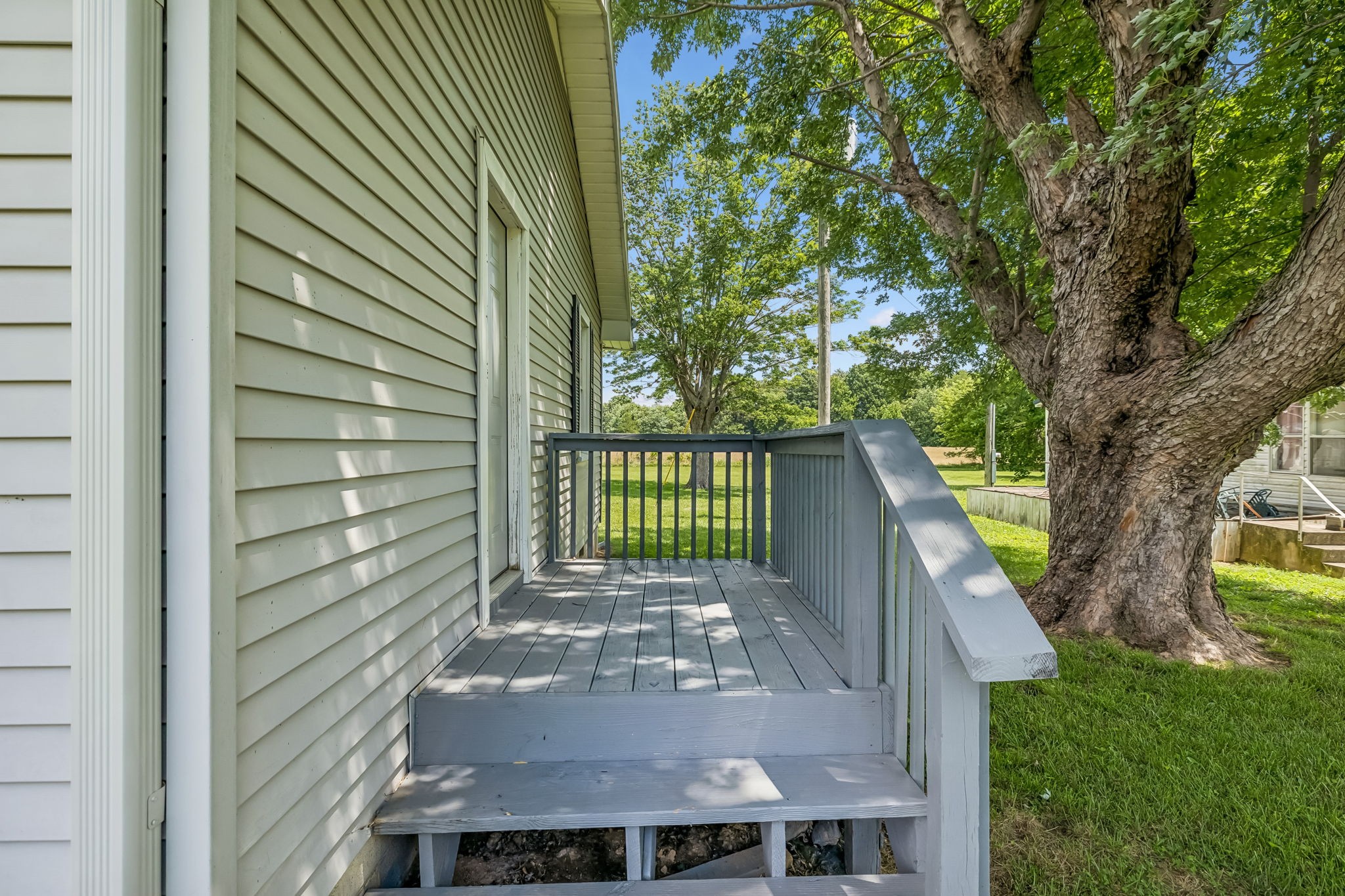 903 Days Road Lafayette, TN 37083 - Photo 30 of 37