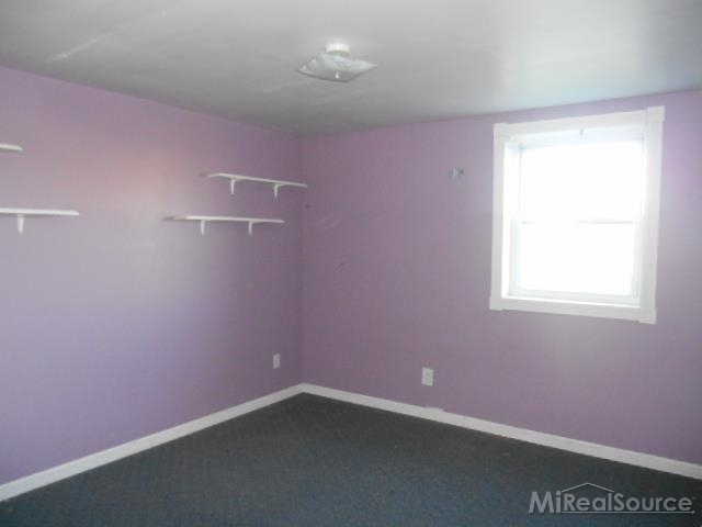457 Mayer Road Goodells, MI 48027 - Photo 9 of 24