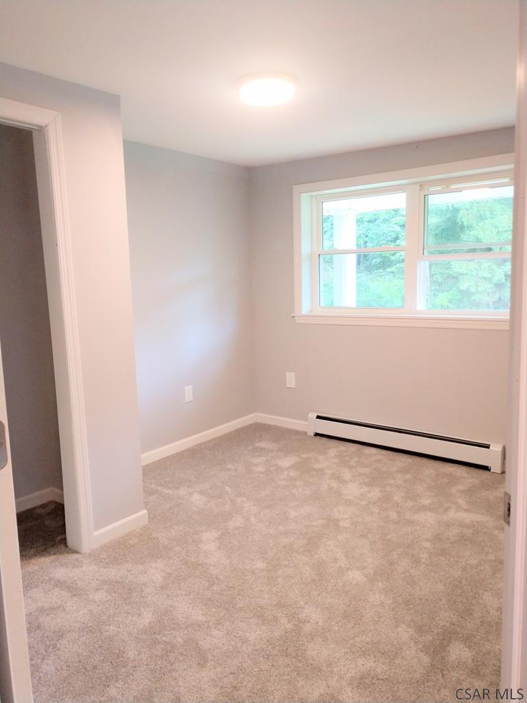 332 Brehm Road Boswell, PA 15531 - Photo 51 of 63 Gallery Image 51