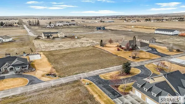 $149,500 | Lot2-blk10 Diamond H Lane, Rexburg, ID 83440