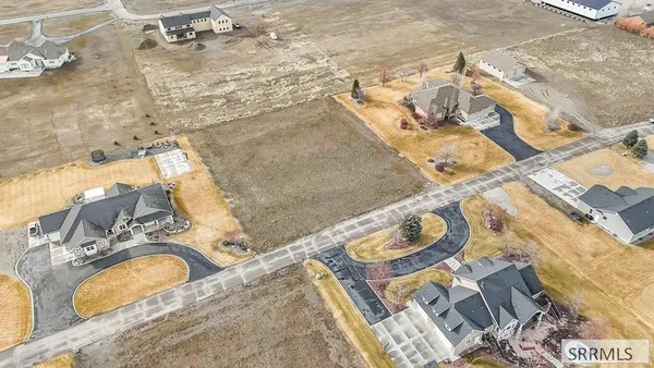 $149,500 | Lot2-blk10 Diamond H Lane, Rexburg, ID 83440