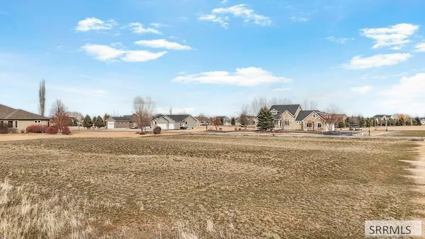 $149,500 | Lot2-blk10 Diamond H Lane, Rexburg, ID 83440
