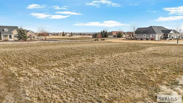 $149,500 | Lot2-blk10 Diamond H Lane, Rexburg, ID 83440
