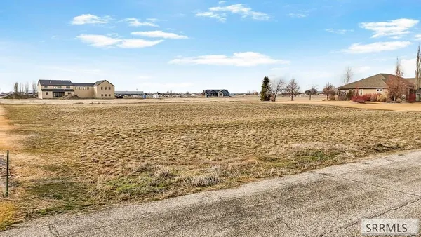 $149,500 | Lot2-blk10 Diamond H Lane, Rexburg, ID 83440