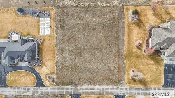 $149,500 | Lot2-blk10 Diamond H Lane, Rexburg, ID 83440