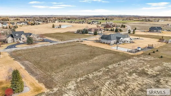 $149,500 | Lot2-blk10 Diamond H Lane, Rexburg, ID 83440