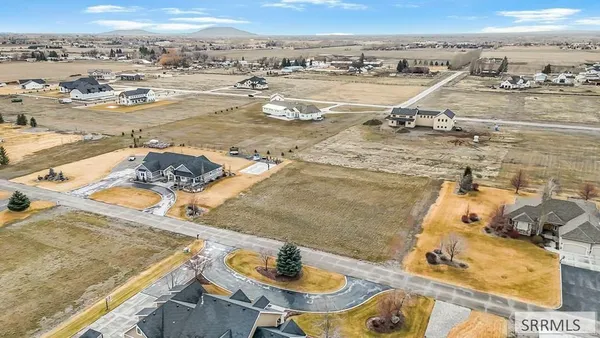 $149,500 | Lot2-blk10 Diamond H Lane, Rexburg, ID 83440