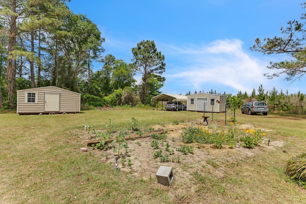 217 Albert Brady Road Lenox, GA 31637 - Photo 42 of 42 Gallery Image 42