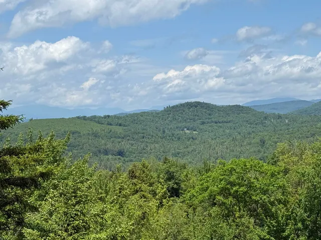 $249,000 | Lot 15 Kelly Way, Campton, NH 03223