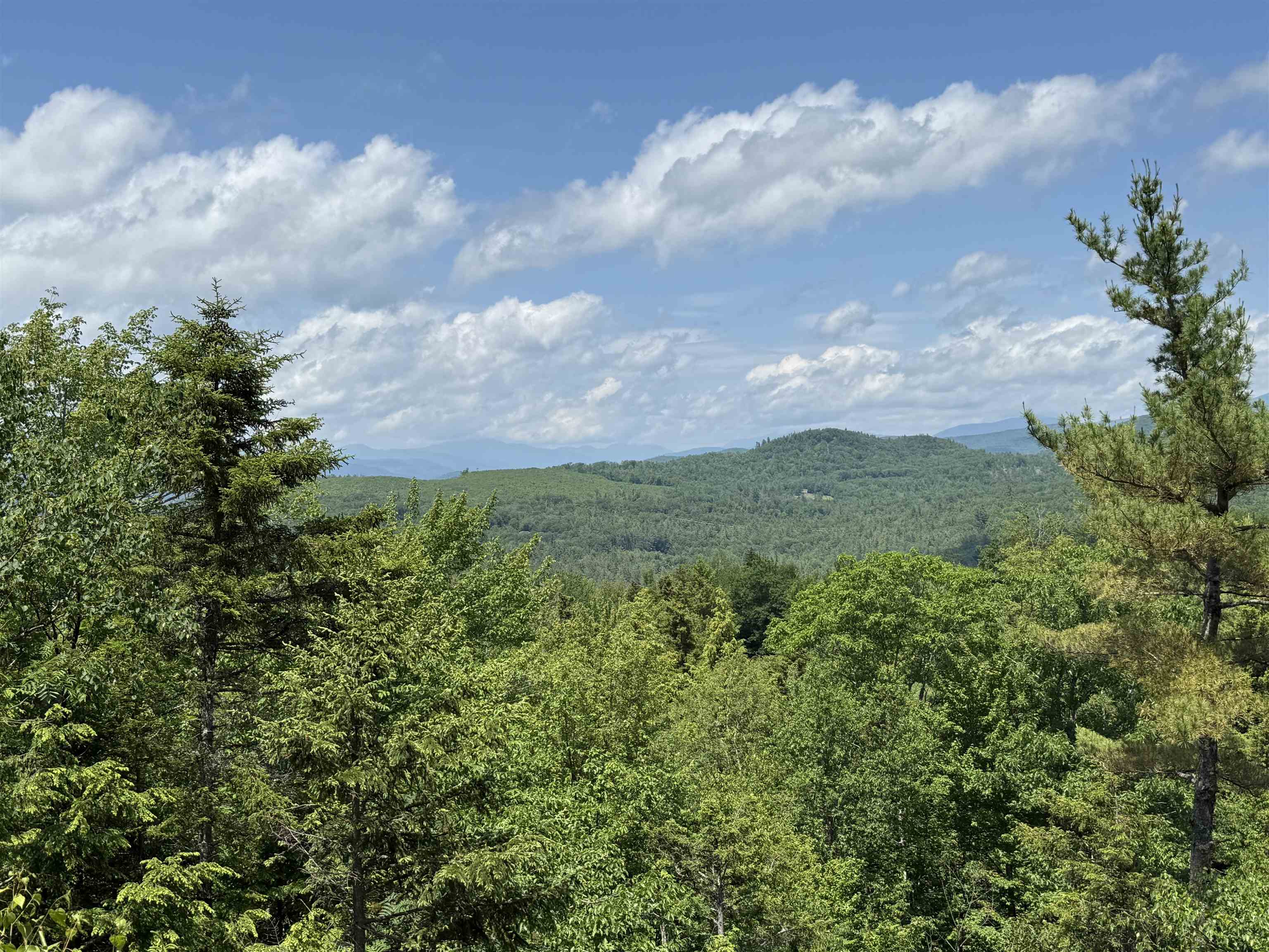 Lot 15 Kelly Way Campton, NH 03223 - Photo 2 of 10