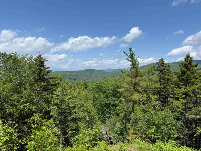 $249,000 | Lot 15 Kelly Way, Campton, NH 03223