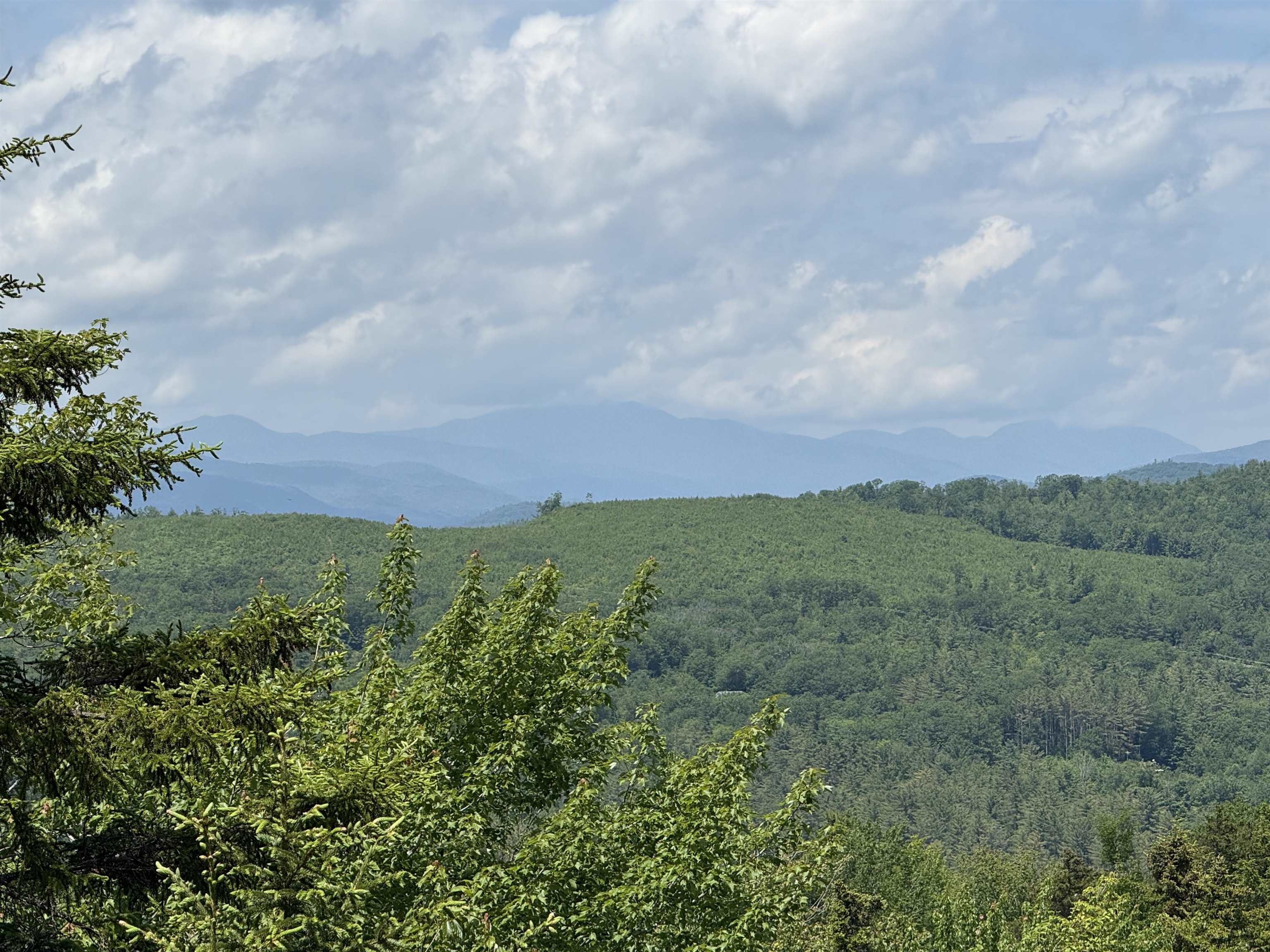 Lot 15 Kelly Way Campton, NH 03223 - Photo 7 of 10