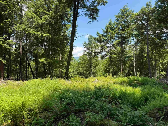 $249,000 | Lot 15 Kelly Way, Campton, NH 03223
