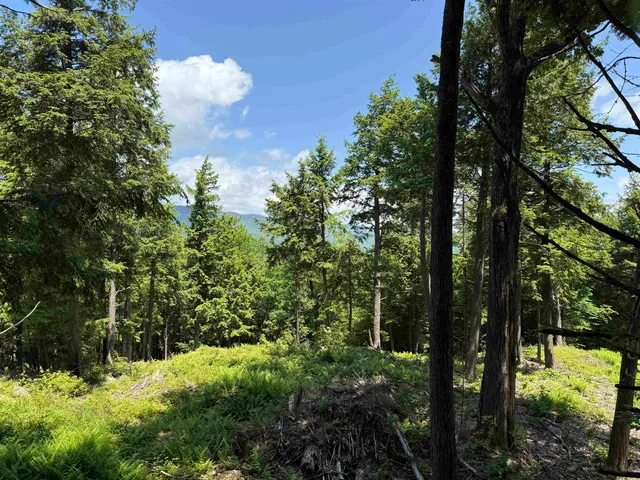 $249,000 | Lot 15 Kelly Way, Campton, NH 03223