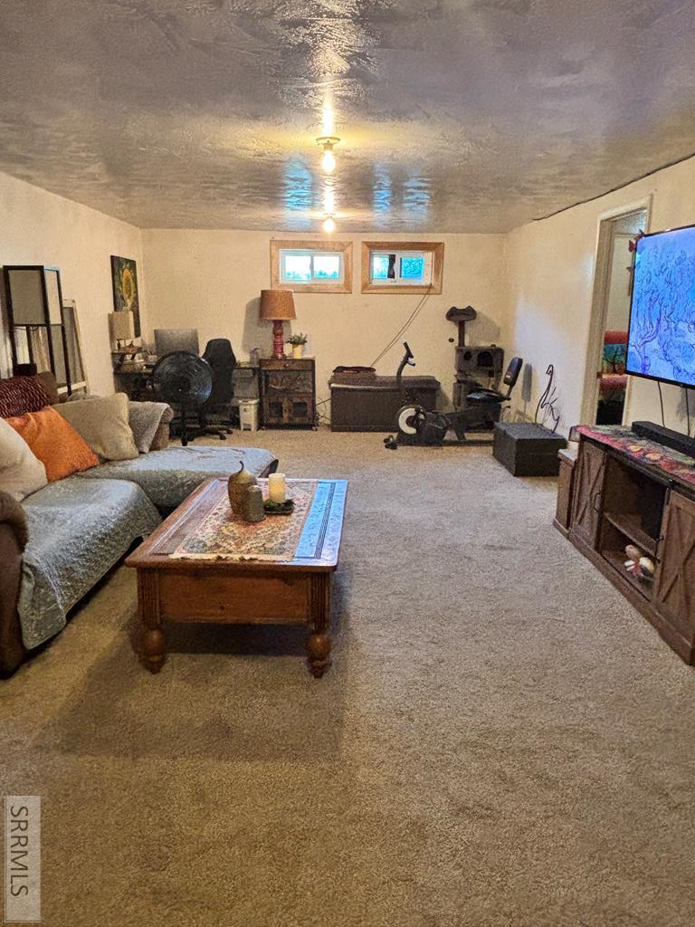 456 North 150 Road West Blackfoot, ID 83221 - Photo 42 of 56