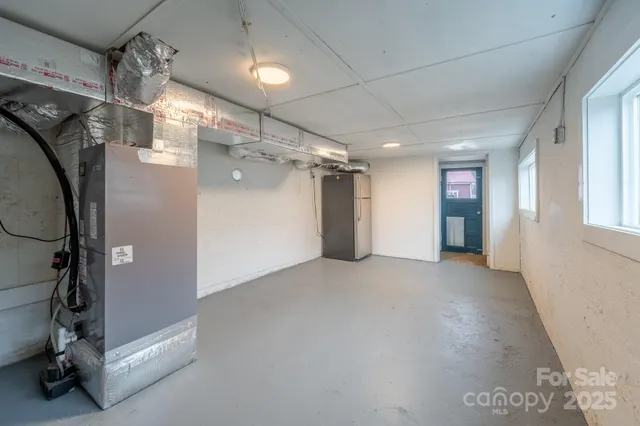 $344,500 | 165 Kings Mill Road, Brevard, NC 28712